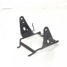 Patte de feu origine pour moto