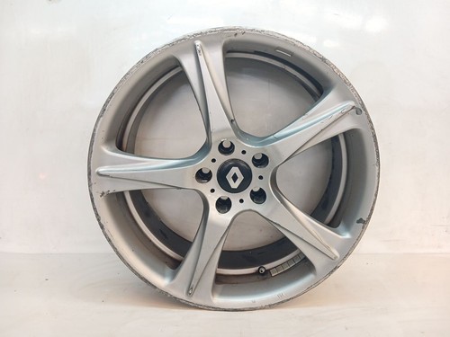 18x7 5jj jante 1746346 - 18x7,5jj,
