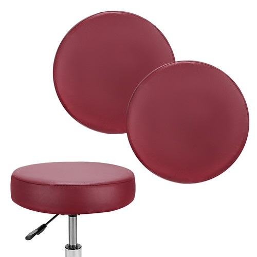 Housses tabouret bar - , ronde
