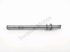 AXE DE BRAS OSCILLANT DUCATI