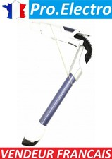 original:TUBE Téléscopique Aspirateur Rowenta AIR FORCE FLEX 560 RH9479WO