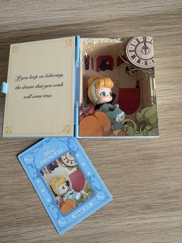 Disney princess - disney,