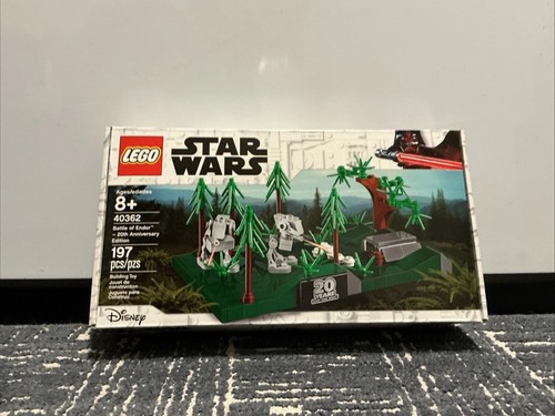 Lego star wars battle - wars,