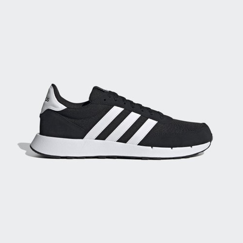 Fz0961 adidas run 60s 0 - fz0961,