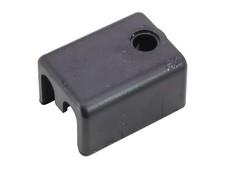 Plaque de montage adapté pour