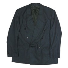 MCGREGOR Hommes Bleu 2XL sur