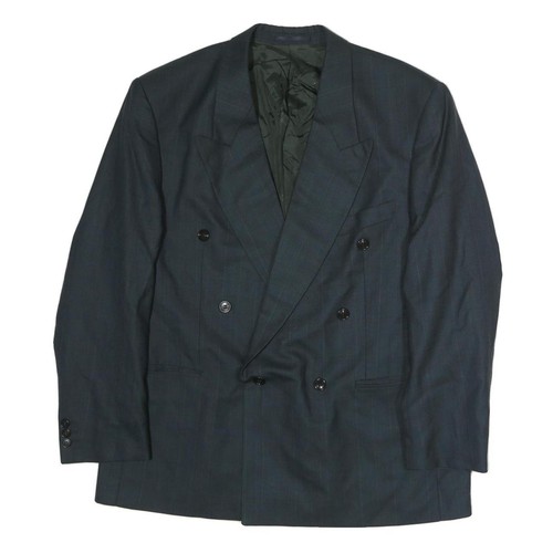Mcgregor hommes bleu 2xl - hommes,