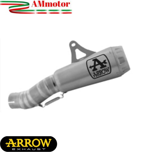 Arrow kawasaki 10r - zx-10r, 2022