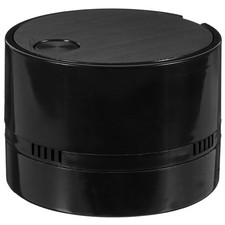  Aspirateur Table Mini Pour