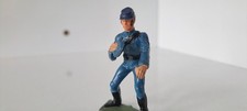 STARLUX France FIGURINE