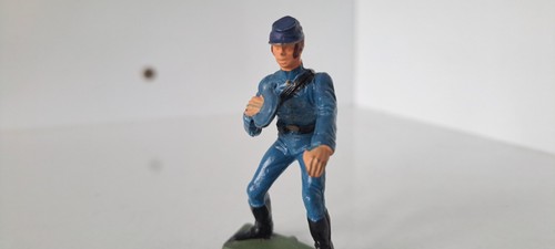 Starlux france figurine - starlux,