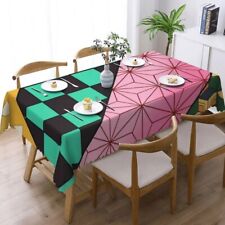 Demon Slayer Nappe Tanjiro