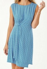 Nwt Tommy Bahama Szs Goa Boa