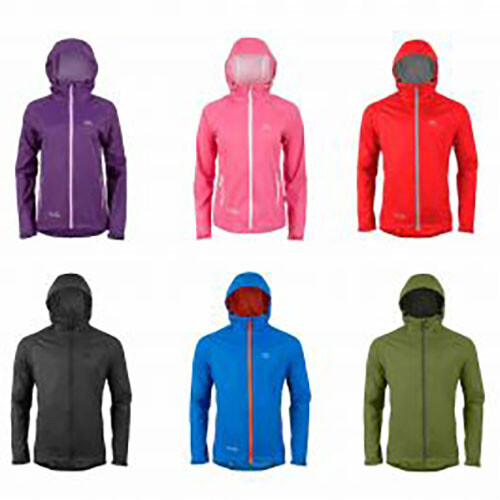 Neuf imperméable ranger go - neuf, &