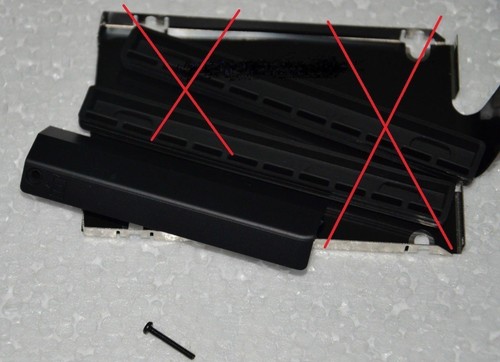 Hard disk drive hdd - hard,