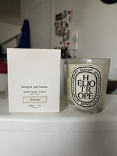 Bougie Candle Diptyque