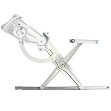 Lève vitre avant droit pour