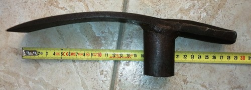 Old tool outil ancien - tool,