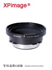 XPimage V-PL Modify Adapter