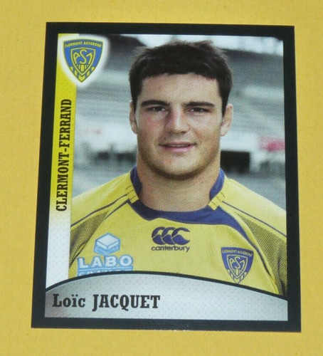 162 jacquet - n°162,