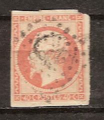 Timbres