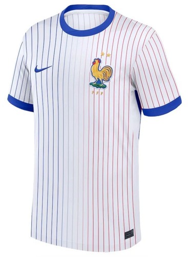 Maillot équipe france - équipe,