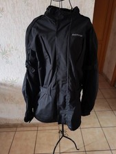 Blouson cuir moto femme - cuir,