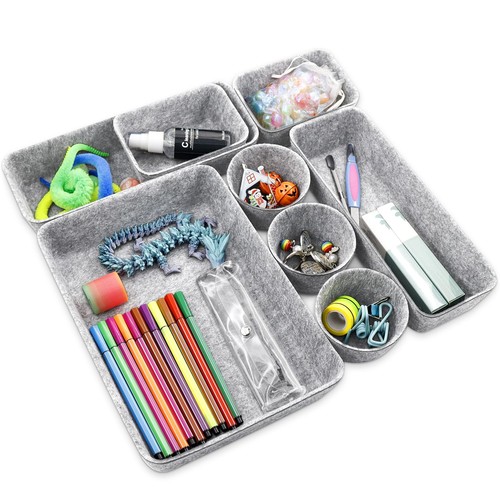 Organiseur bureau en - bureau,