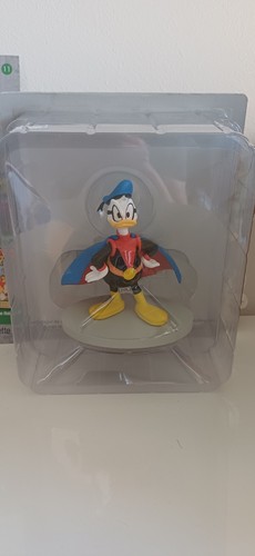 Figurine fantomiald - figurine, n°11