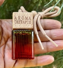 Diffuseur de parfum de voiture