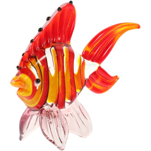 1pc marine thème - thème, ordroétique