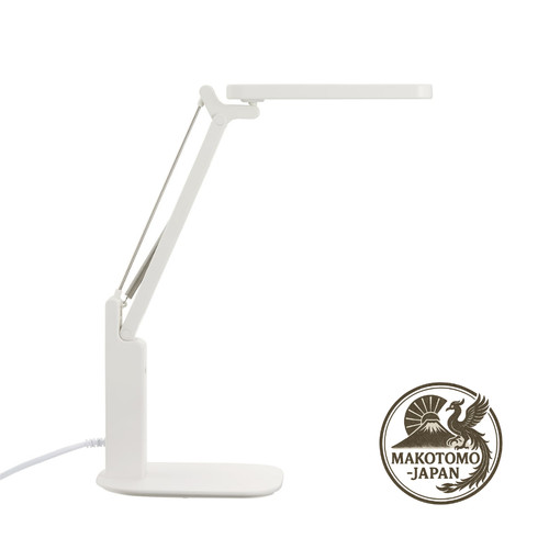 Muji dl1b led desk - desk, lamp