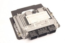 Peugeot 307 Sw 1,6HDI DV6TED4