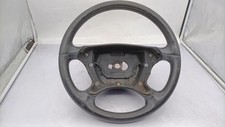 Volant MERCEDES CLASSE CLK 209 COUPE 23046005039E37