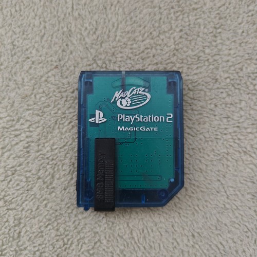 Carte mémoire madcatz pour - madcatz,