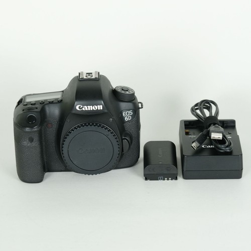 Appareil photo reflex