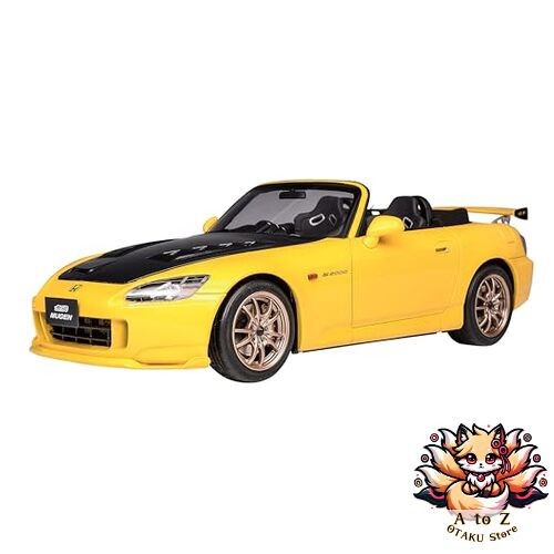New freestyle motorhelix 18 - freestyle, 1/18