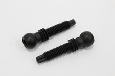 Audi A4 Cabriolet 8H B6 paire