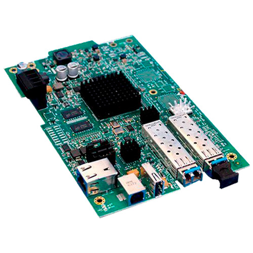 Notifier ncm mf - notifier, hs-ncm-mf