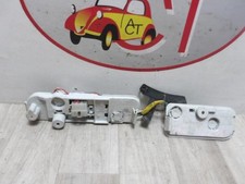 Platine feu arriere droit