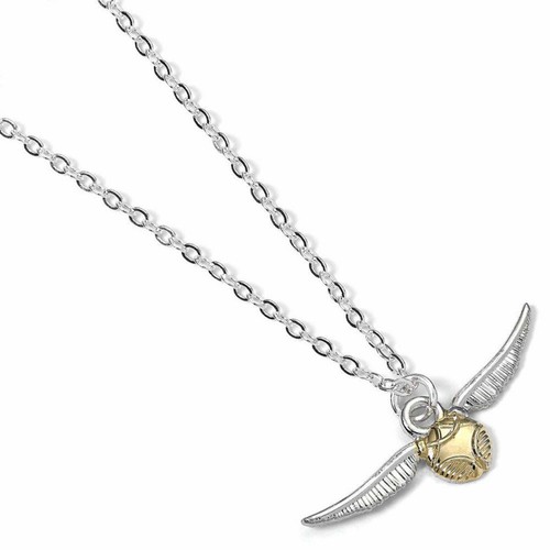Collier harry potter - collier,