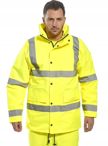 Veste travail hiver - veste,