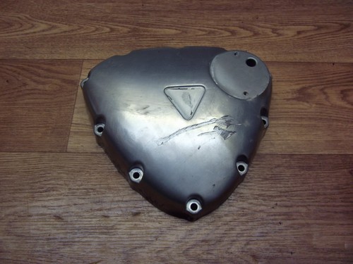 Triumph bonneville bobber - triumph,