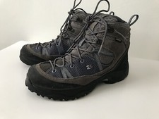 garmont hiking boots US6