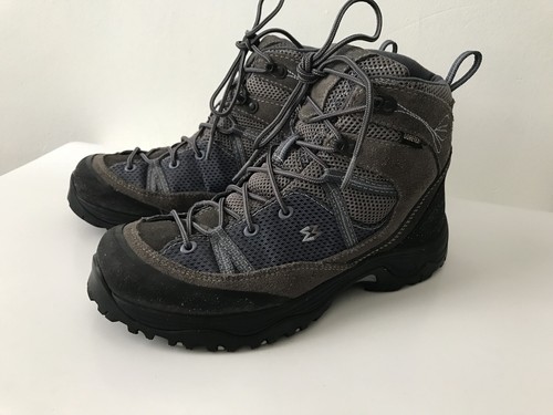 Garmont hiking boots us6 - boots,