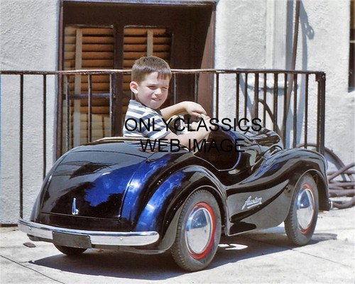 1949 cute boy - cute,