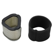 Filtre à Air Pour Kohler