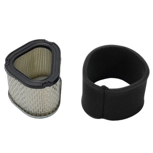 Filtre air pour - filtre,