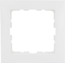 Cadre Berker 10118989 1x S.1