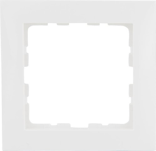 Cadre berker 10118989 1 - cadre, s.1